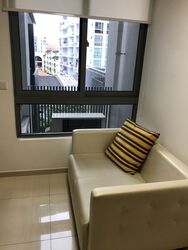 Suites 28 (D14), Apartment #492539391